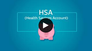 HSA