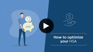 Optimize-HSA