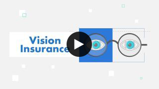 Vision-Insurance